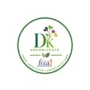 dkorganiceats